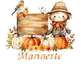 automne23109